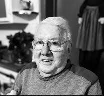 Michael Quercia Obituary (1936