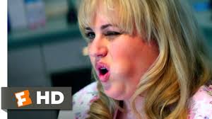 Pain Gain 2013 The Magic Touch Scene 3 10 Movieclips Youtube