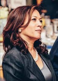 Dennis Quinn (@DennisQuinnKS)