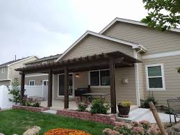 Check spelling or type a new query. What Is The Difference Between A Pergola An Arbor A Trellis And A Gazebo Tnt Home Improvements