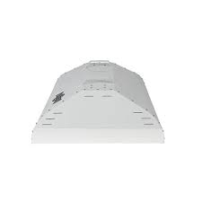 Sun System Lec Brand 630 Watt Fixture Sun Systems