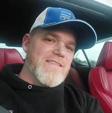 Trying to get my 2003 to pass an emissions inspection here in this great  state of Pennsylvania. It's got the 4.3 any ideas what I need to fix to  clear all 5