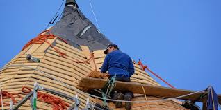 Assurance Dommages Ouvrage Pour Renovation De Toiture Prix Et Devis