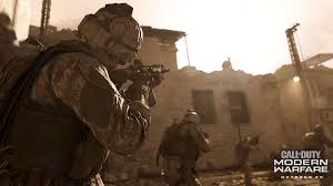We did not find results for: Modern Warfare 13 Neue Operatoren Geleakt Ghost Feiert Sein Comeback News