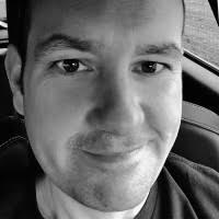 2600+ "Wiggins" profiles