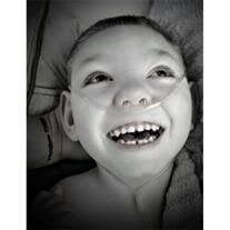 Grant Bradford Obituary