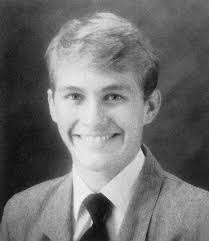 2019 Winter newsletter.04.indd