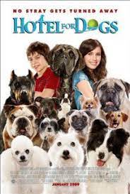 Yes, i think that this movie is a good film for kids of the age of 12 and older! 13 Movies For 8 12 Year Olds Ideas Movies Kids Movies 12 Year Old