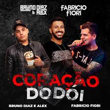 Mexico/ ny giants bruno diaz ретвитнул(а) club américa. Coracao Dodoi Ao Vivo By Bruno Diaz E Alex On Tidal