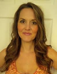 Noel Ray's Instagram, Twitter & Facebook