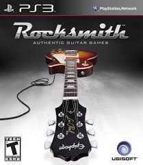 Best get to work on that … Pc Cheats Rocksmith Wiki Guide Ign