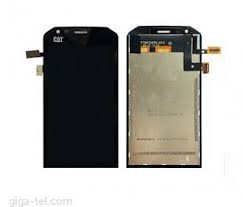 Compare cell phones and smartphones with wirefly. Covers Parts Caterpillar Essential Giga Tel Com
