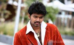 36 Pokkiri 2007 Hd Wallpapers Stills Gallery Free Wallsnapy Download pokkiri 2007 full movie in tamil free the zero days is the grandest system for entertainment in tunisia.