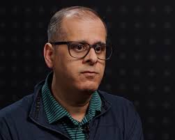 Testimonials and Customer Viewpoints