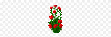 Flower Official Minecraft Wiki Rose Bush Png Stunning Free Transparent Png Clipart Images Free Download You have all the tools that you need, you have an awesome platform, and an awesome community. flower official minecraft wiki rose