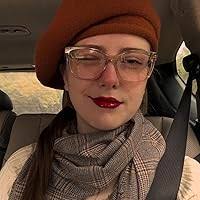 The Gender Binary Is a Big Lie: Infinite Identities around the World by Lee  Wind