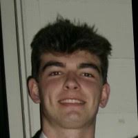 50+ "William Armour" profiles