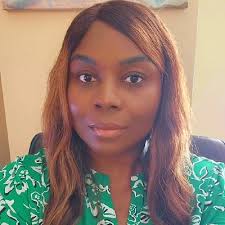 healthcareadministration #utaalumni #networking #careerdevelopment  #opentowork