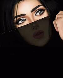like share comt follow dpco llection dpz for dp dpzcollection stylishdpz love beautiful girl drawing girly drawings cute girl drawing
