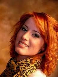 2011 Artistic-Nude Icebreaker Workshop #1