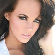 Stream Andre feat. Samantha Jade