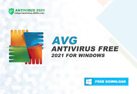 It can also protect your personal documents, files, and folders from cyber attacks, block unsafe urls, and check email attachments.the latest version of avg free antivirus download also offers an. Download Avg Antivirus Free 2021 For Windows 10 8 7 Antivirus 2020