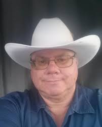 Robert Timothy Jensen Obituary May 4, 2025