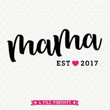 Download Pin On Mothers Day Svg Files For Cricut And Silhouette