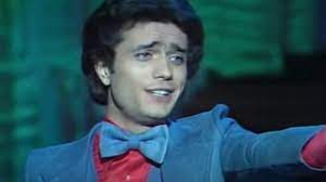 Скачай gianni nazzaro manuela и gianni nazzaro a quest'ora. Lnagwvfeifh Bm