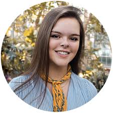 Emily Bach, Author at Active Minds