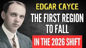 Conversations with the Father Episode 3 Terry Caron