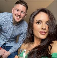 April Mcmanus's Instagram, Twitter & Facebook