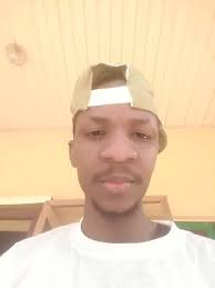 Did you notice anything here?