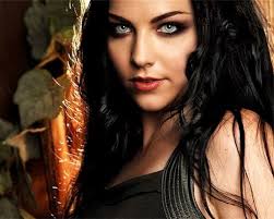 Résultat de recherche d'images pour "evanescence album"
