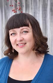 Melissa James Voice Studio