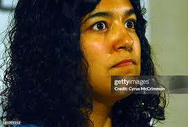 42 Nicole Mccrimmon Stock Photos, High-Res Pictures, and Images