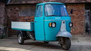 Image result for Blue Medio 1963 Piaggio