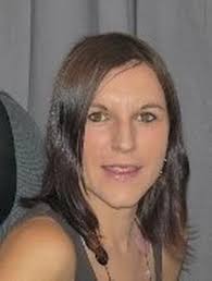 Marie MOREL (Les Menus Services à Paris)