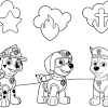 Une grande collection de pages à colorier pour les filles de 7 ans. Https Encrypted Tbn0 Gstatic Com Images Q Tbn And9gcrwjmt5piv2xfselirwa8kyorqmc16u5yfs Fgwjox0nn2zdsdt Usqp Cau