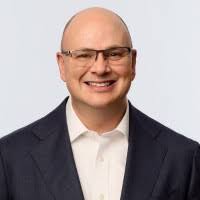 Jacob Crum Email & Phone Number