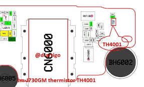 Samsung Galaxy J7 Pro J730 Charging Paused Solution Jumpers Samsung Galaxy Samsung Galaxy