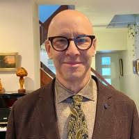 40+ "Brisbin" profiles