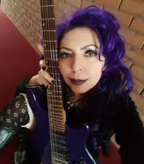 Alexa Denee's Instagram, Twitter & Facebook