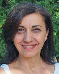 About Church Keyboard--Los Angeles