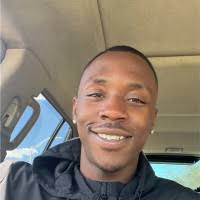 30+ "Osler" profiles