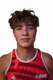 Image result for Волков Артём