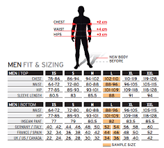 details about salomon 2019 advanced skin 12 set unisex pack