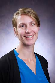 Dr. Mitchell Steckbeck, Family Medicine