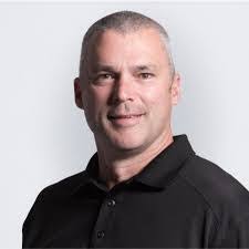 Brandon Privett's Instagram, Twitter & Facebook