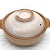 Toiro brings you beautifully crafted japanese donabe (clay pot) products for your everyday use. 1